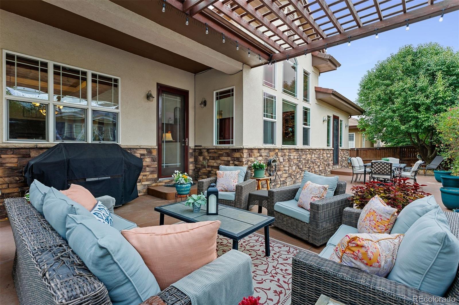11422 Chambers Drive
