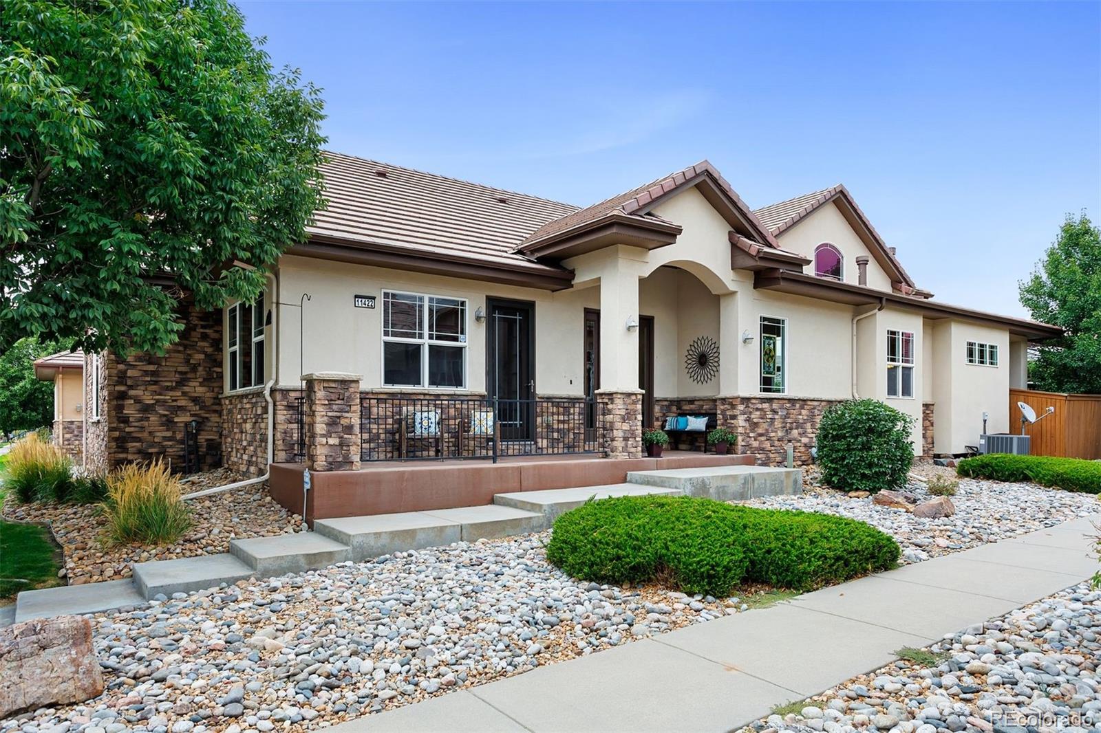 11422 Chambers Drive