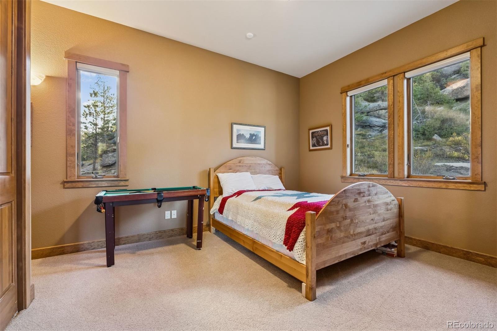 105 Elk Trail