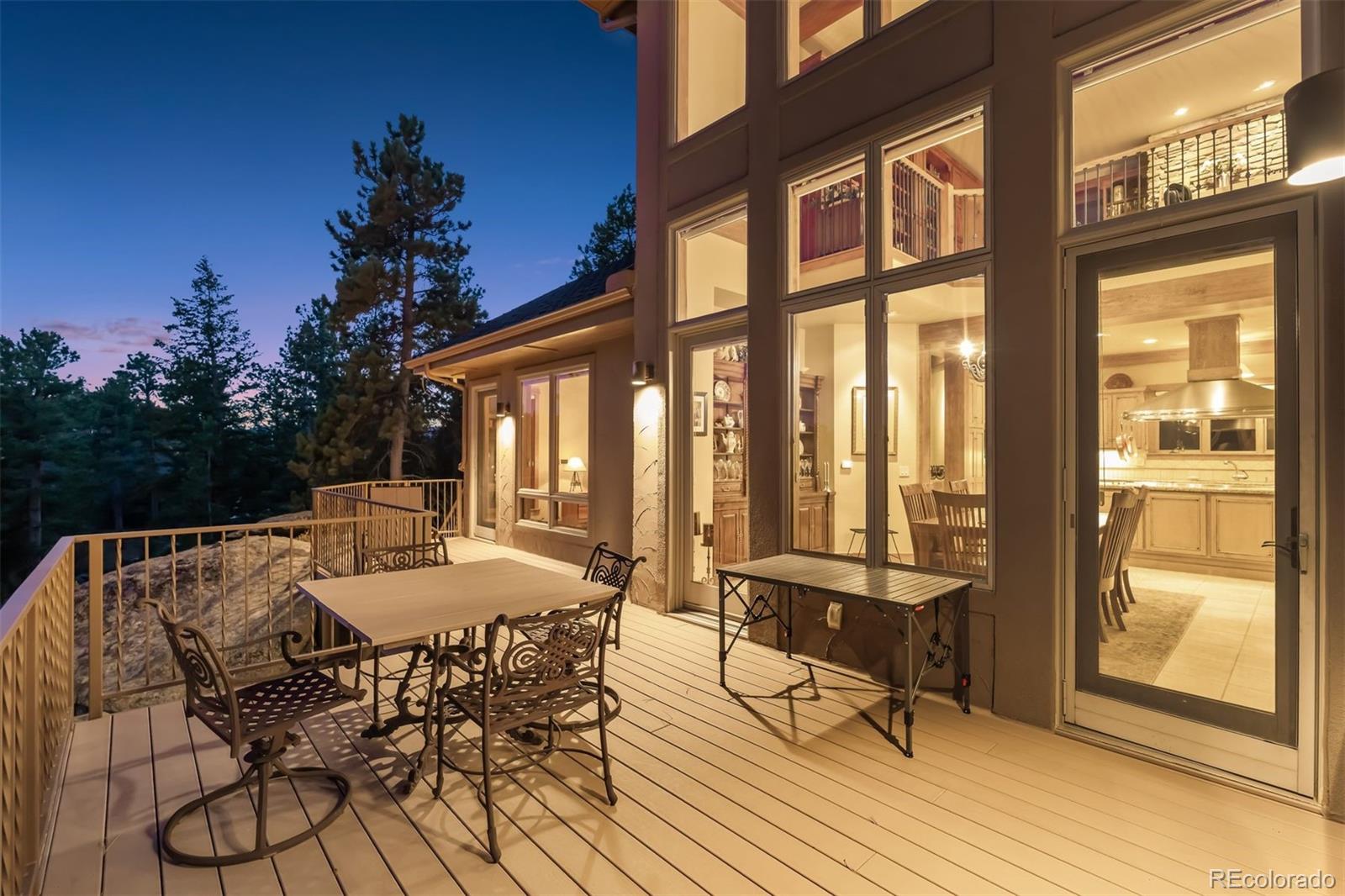105 Elk Trail