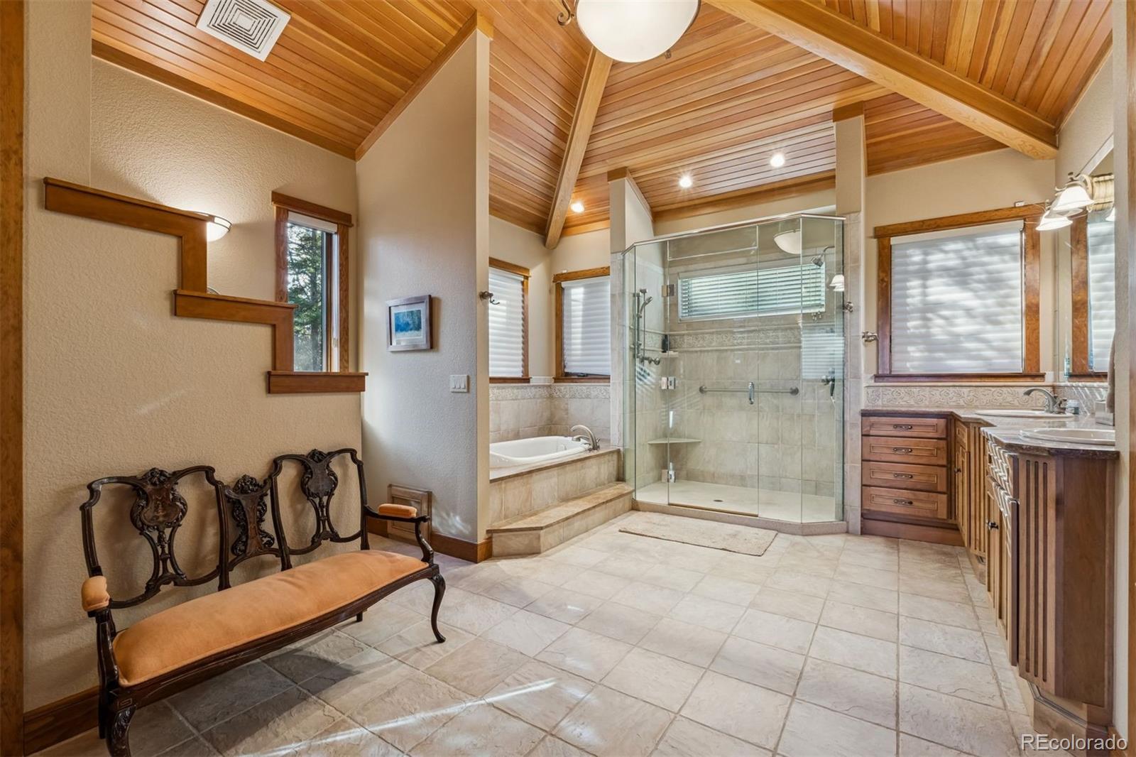 105 Elk Trail