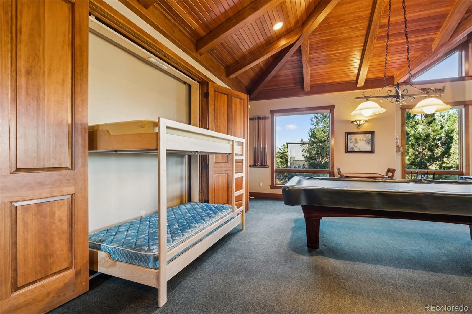 105 Elk Trail