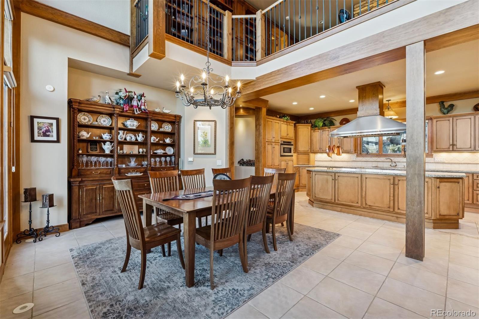 105 Elk Trail
