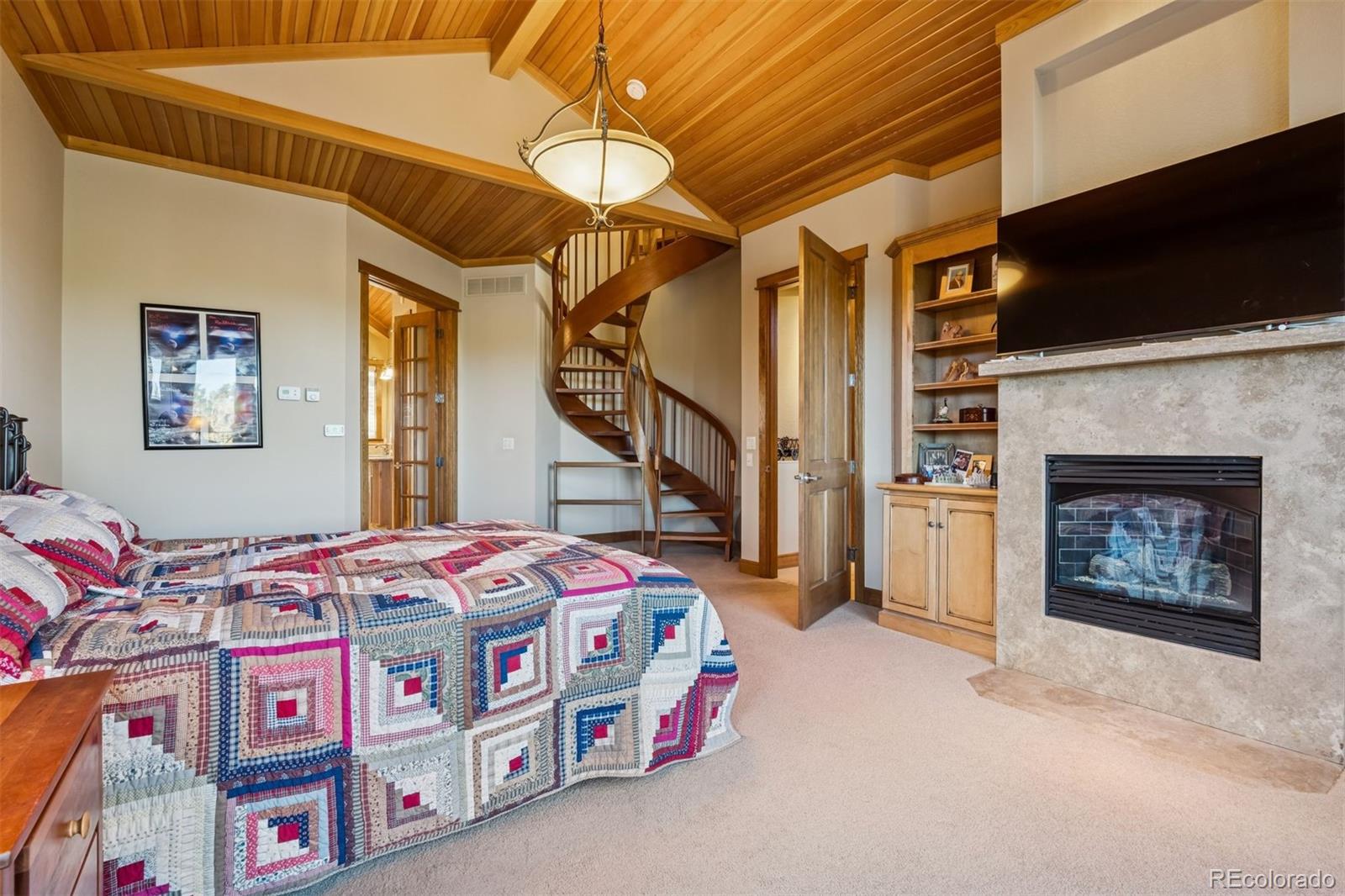 105 Elk Trail