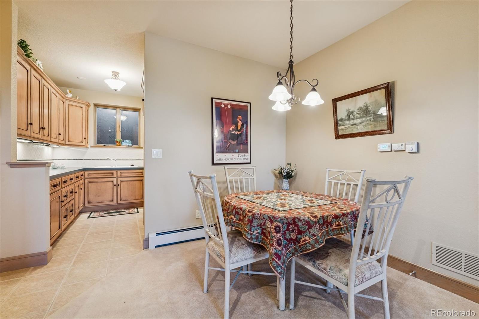 105 Elk Trail
