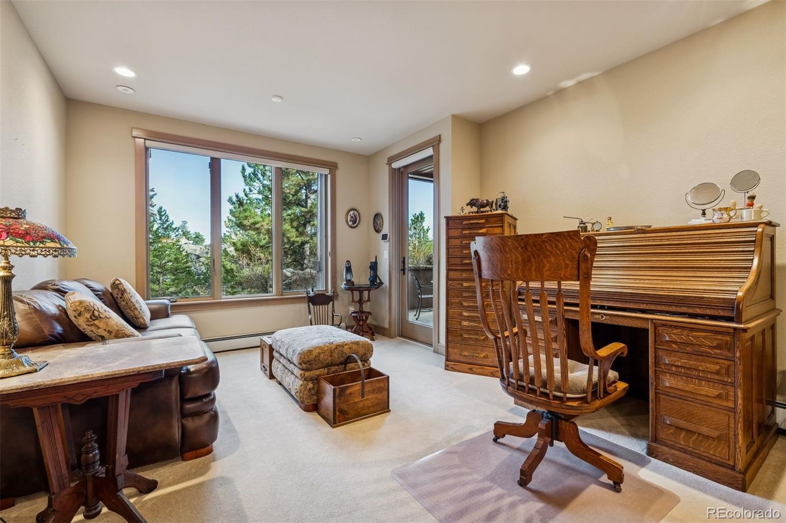 105 Elk Trail