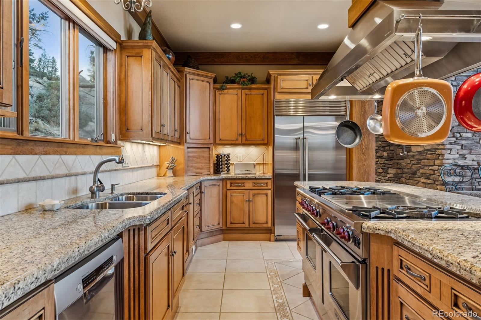 105 Elk Trail