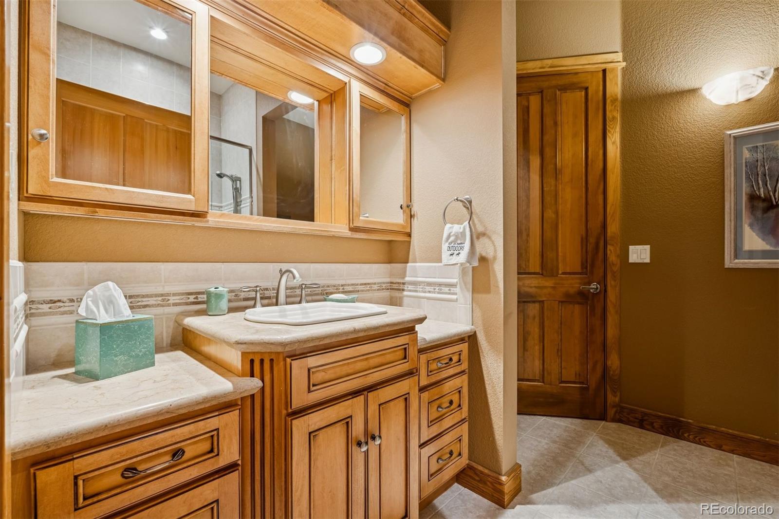 105 Elk Trail