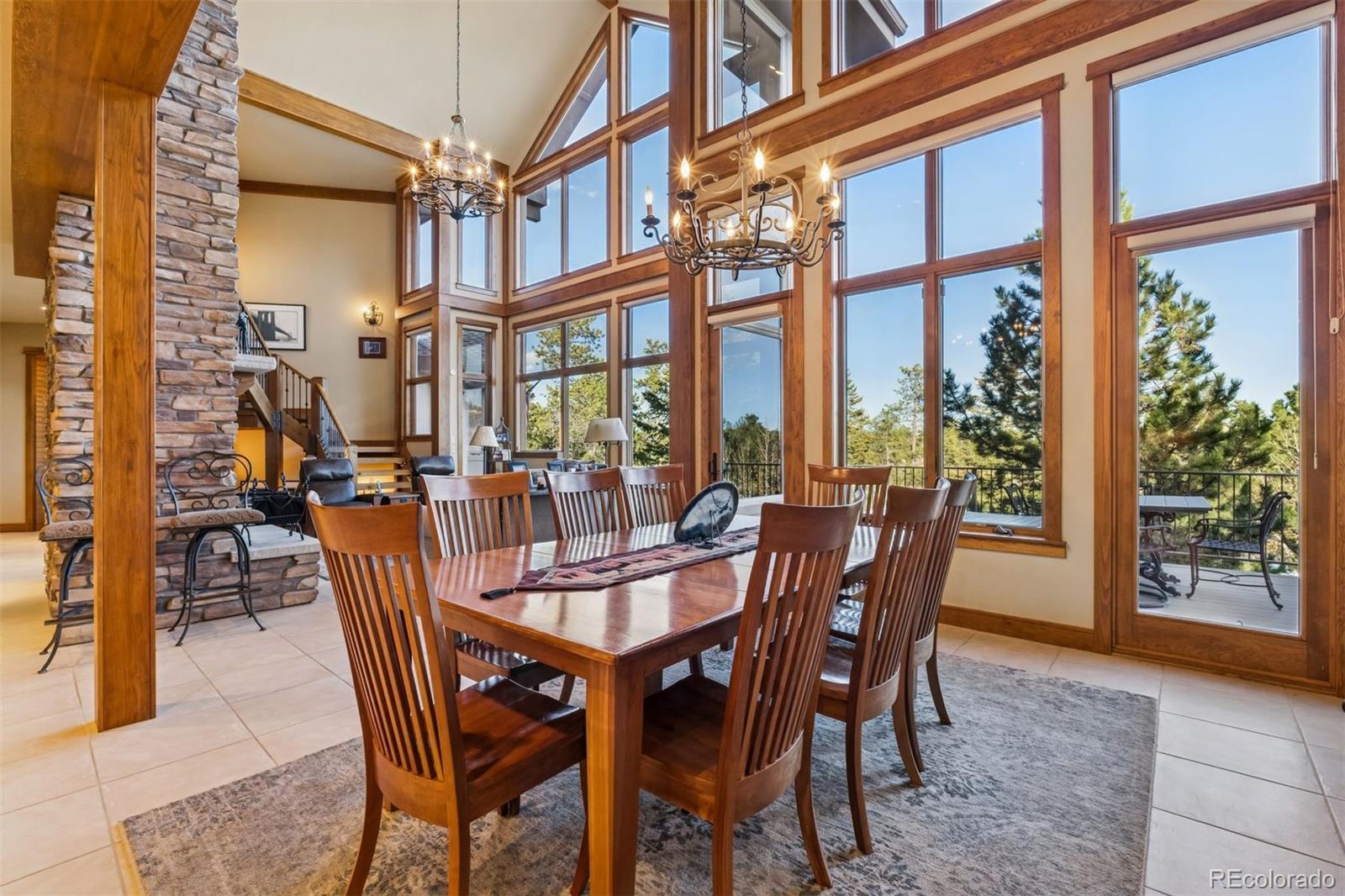 105 Elk Trail