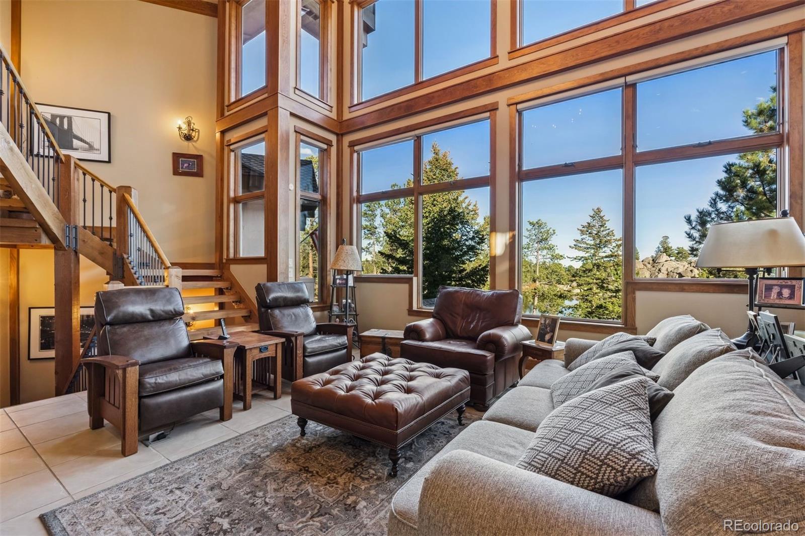 105 Elk Trail