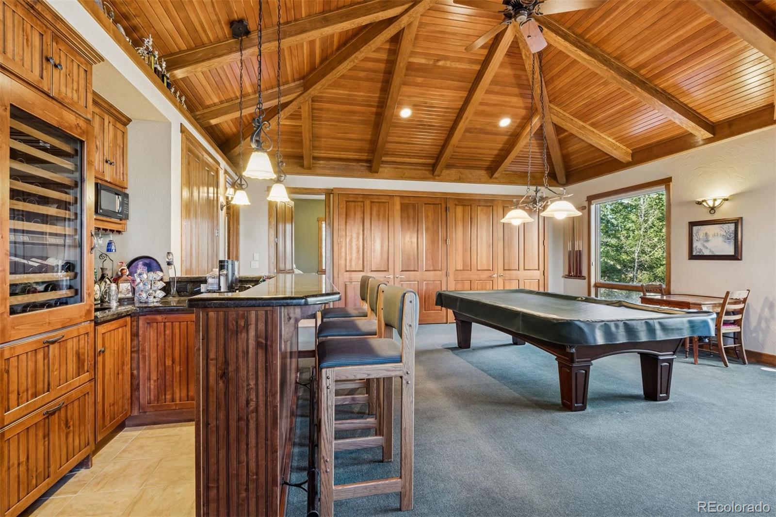 105 Elk Trail