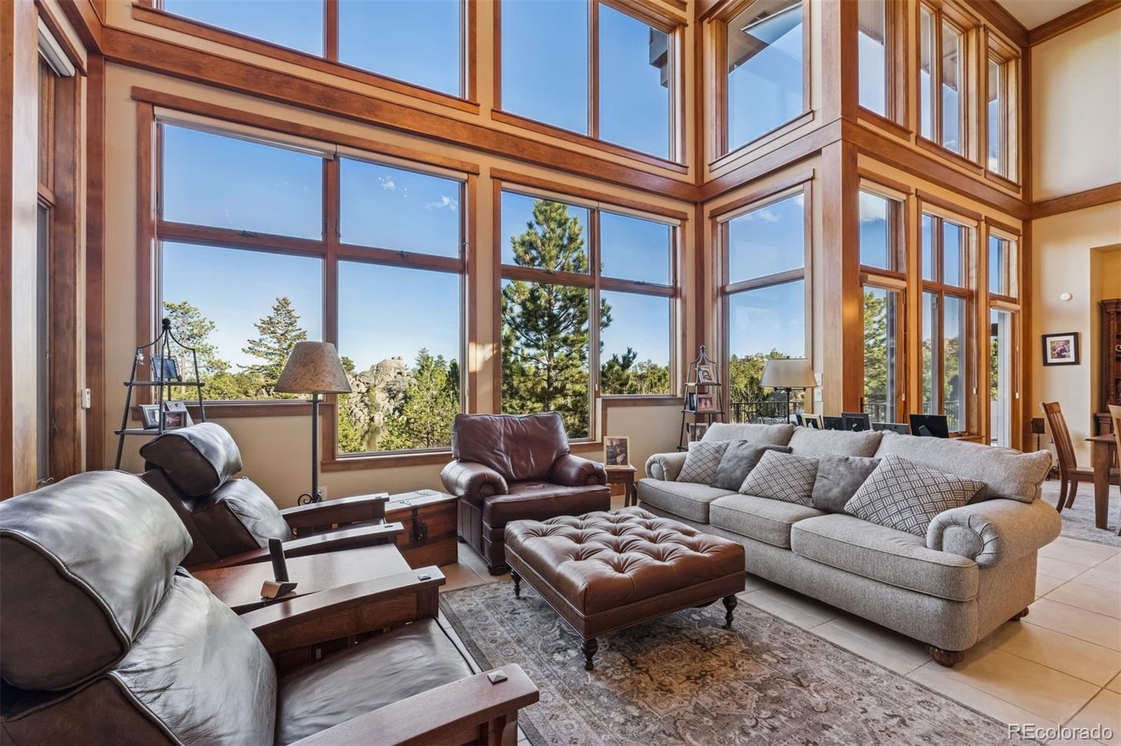 105 Elk Trail