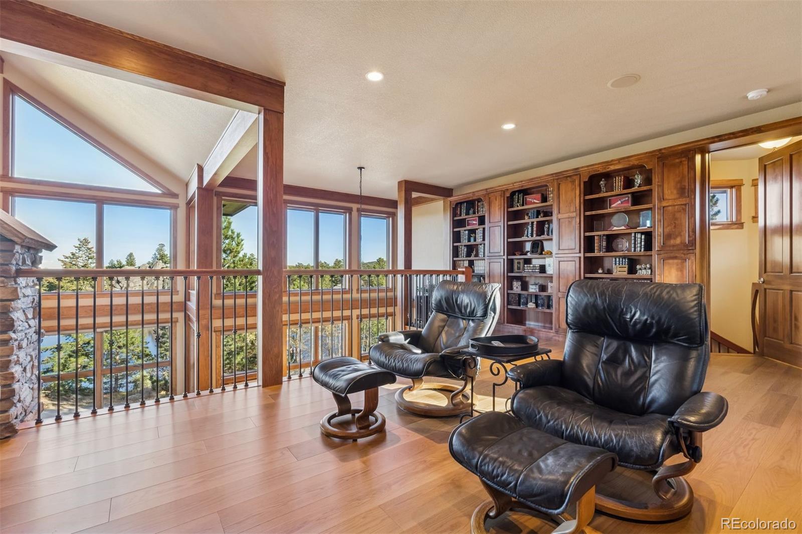 105 Elk Trail