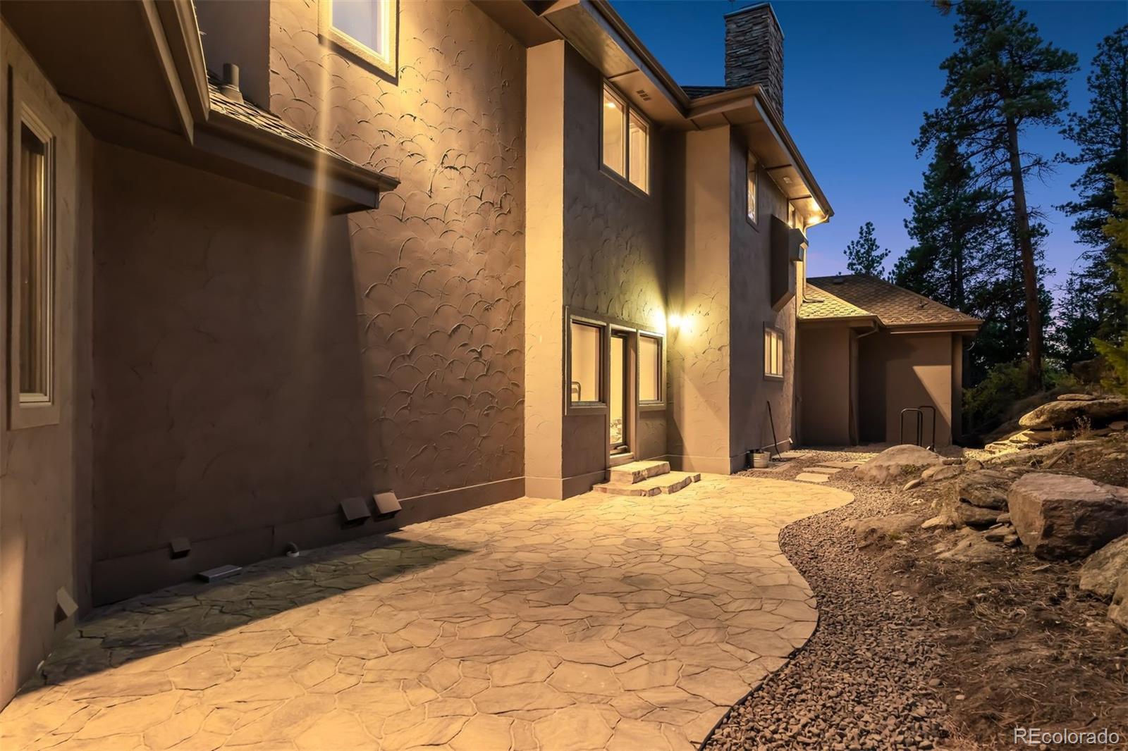 105 Elk Trail