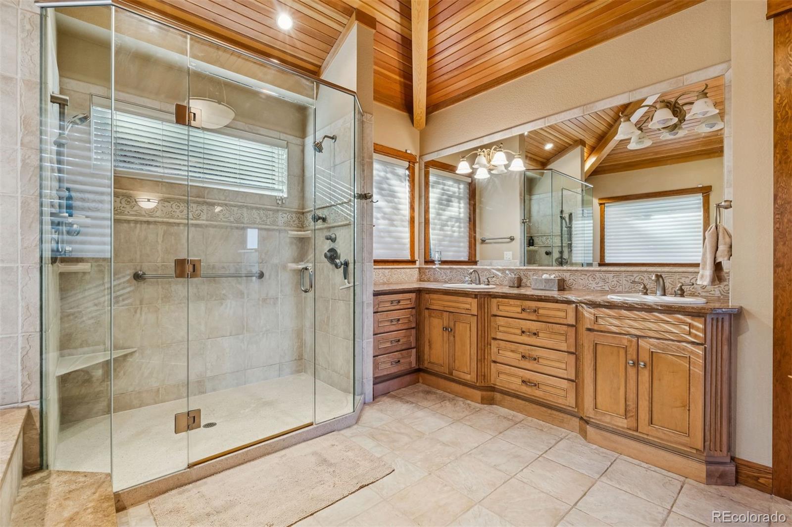 105 Elk Trail