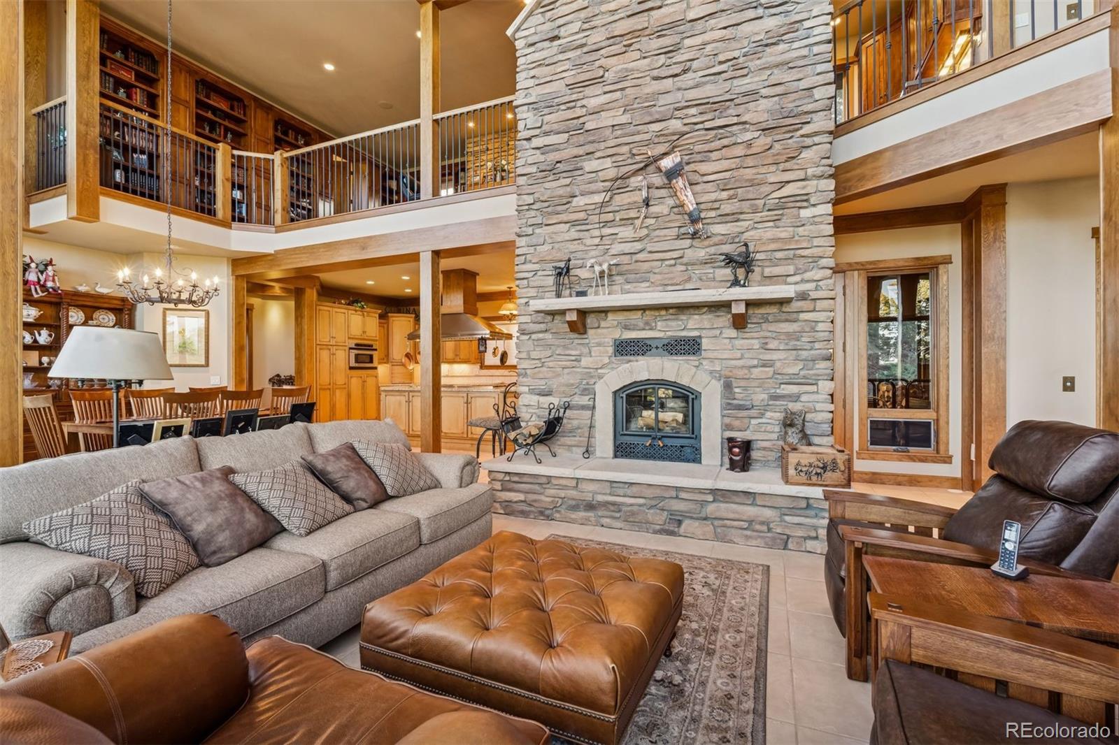 105 Elk Trail