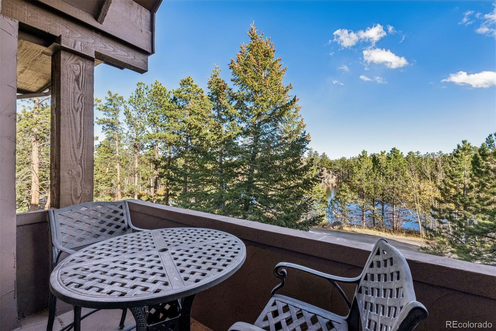105 Elk Trail