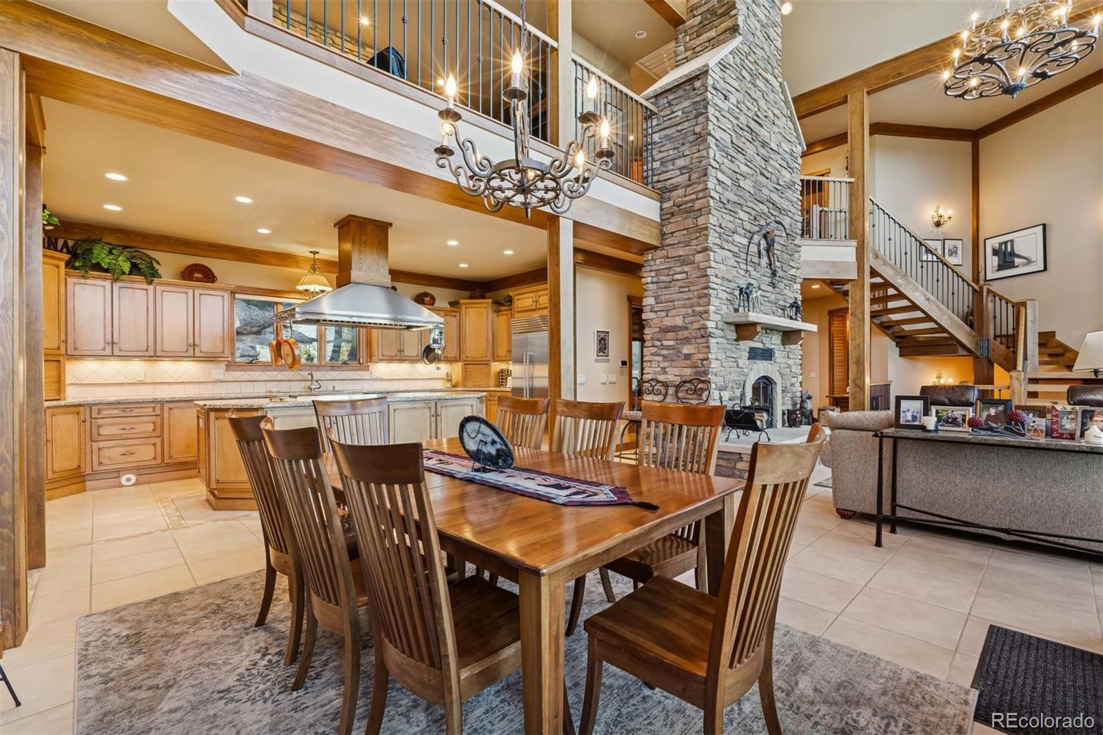 105 Elk Trail