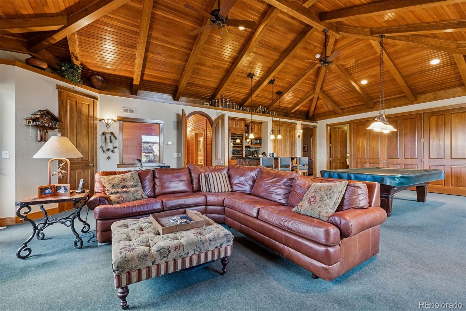 105 Elk Trail
