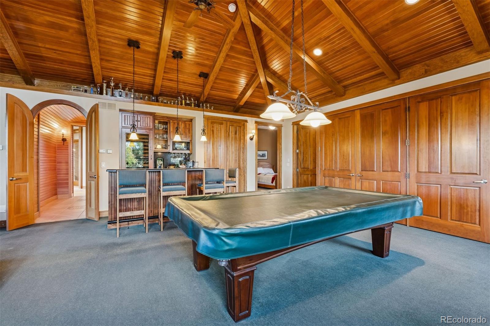 105 Elk Trail