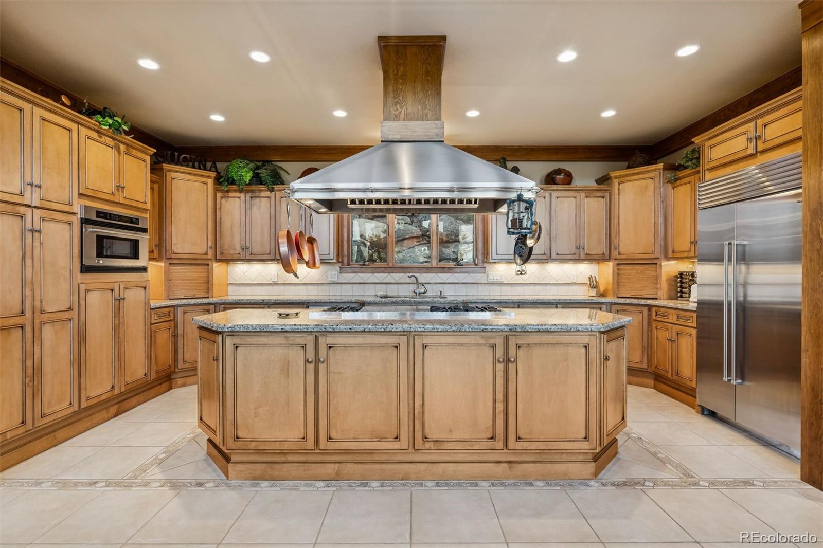 105 Elk Trail