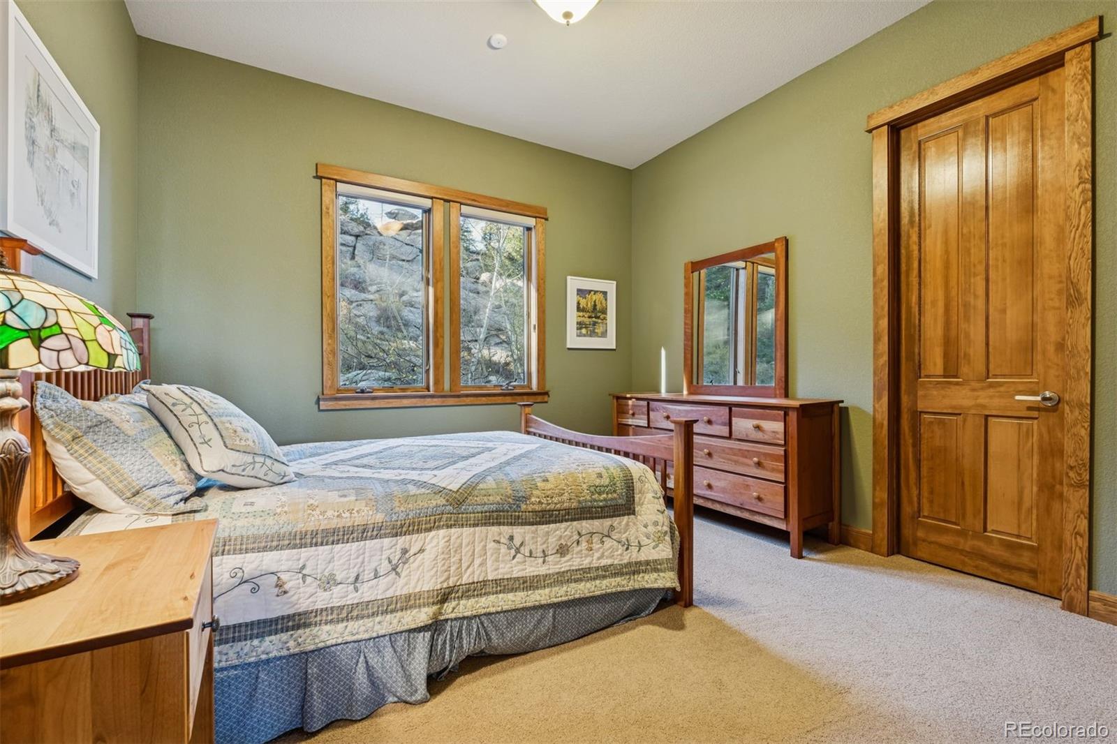 105 Elk Trail