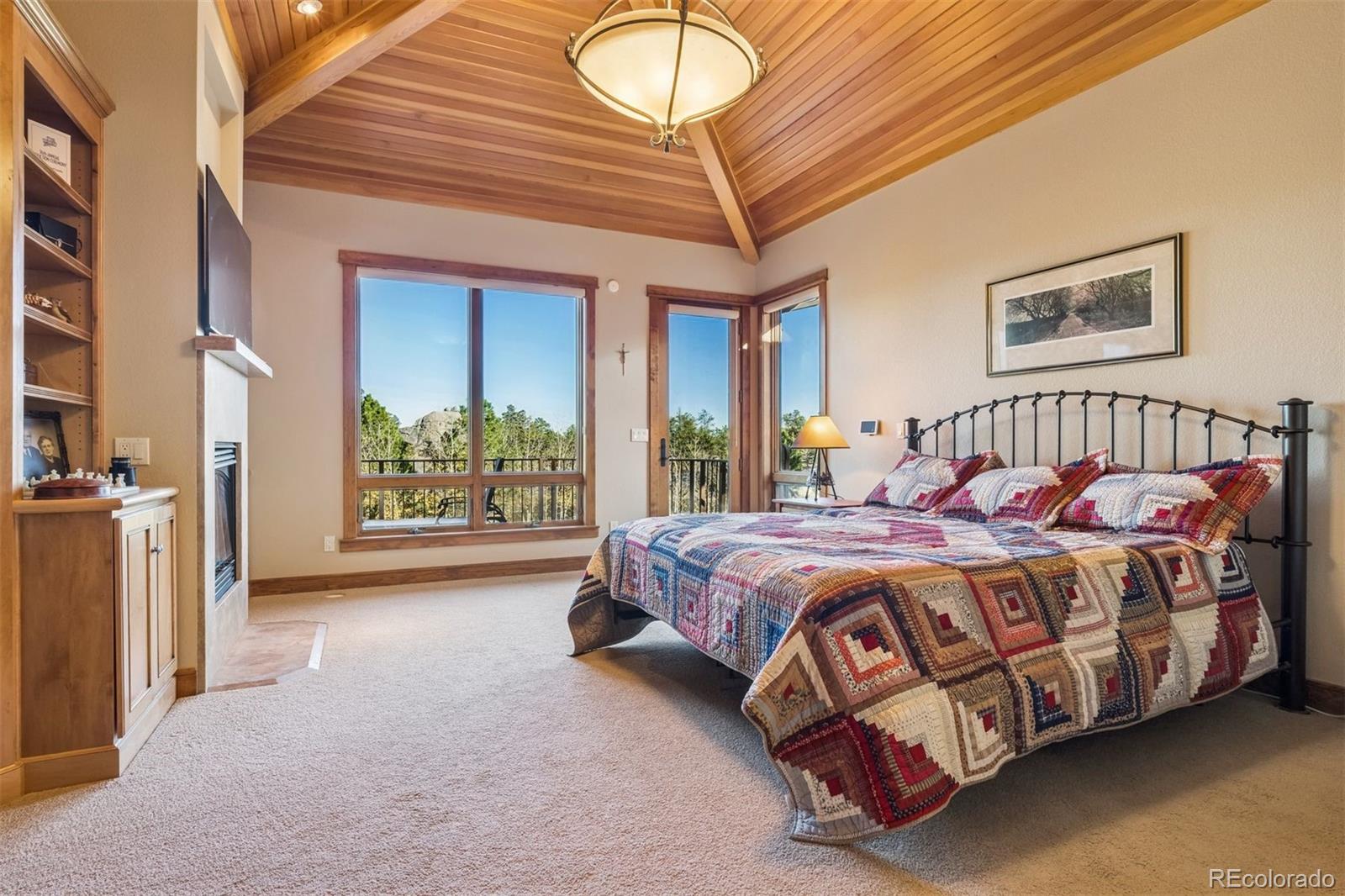 105 Elk Trail