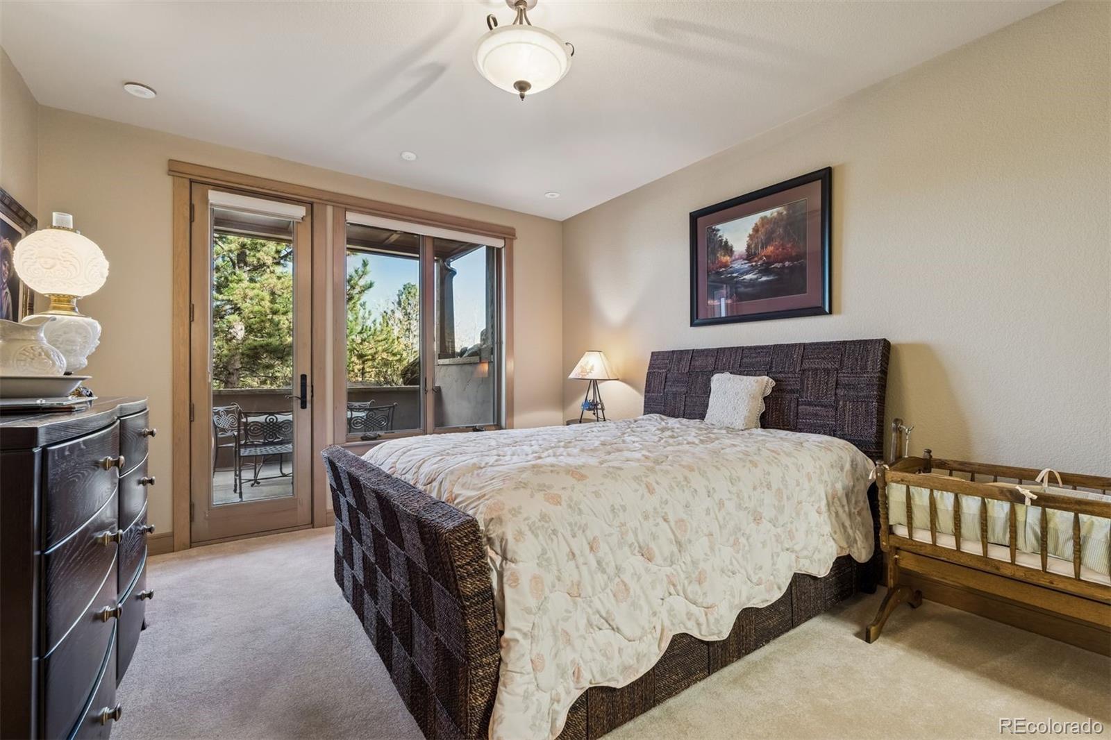 105 Elk Trail