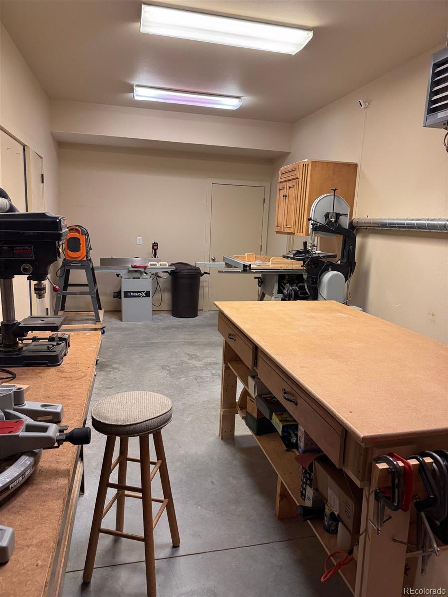 105 Elk Trail