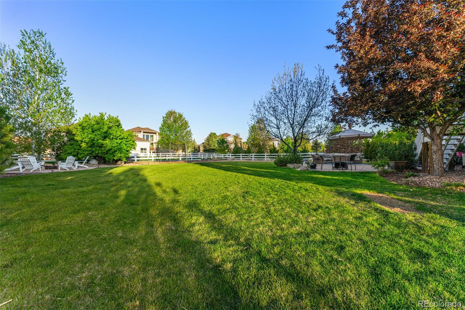 3394 Homestead Drive