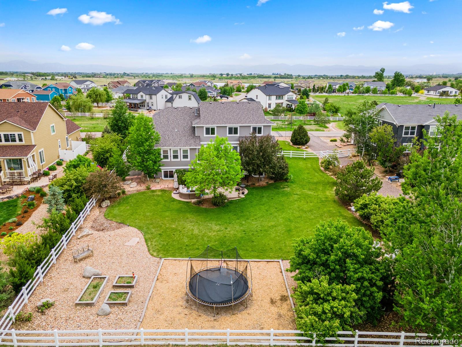 3394 Homestead Drive