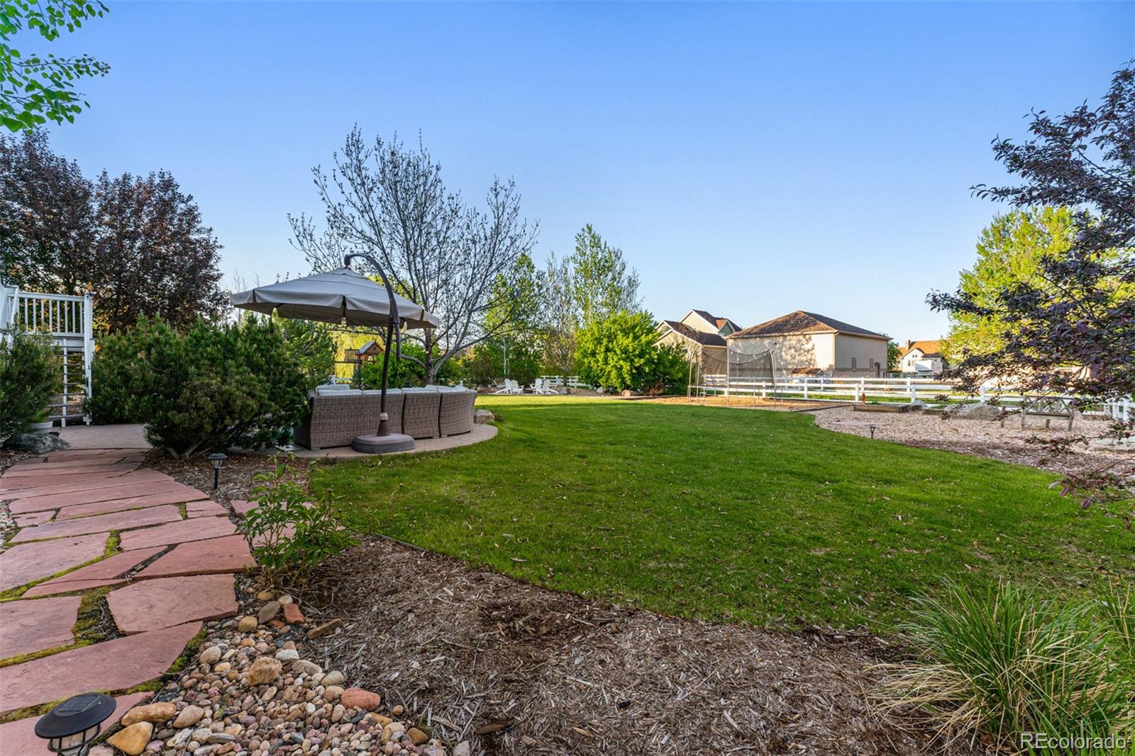 3394 Homestead Drive