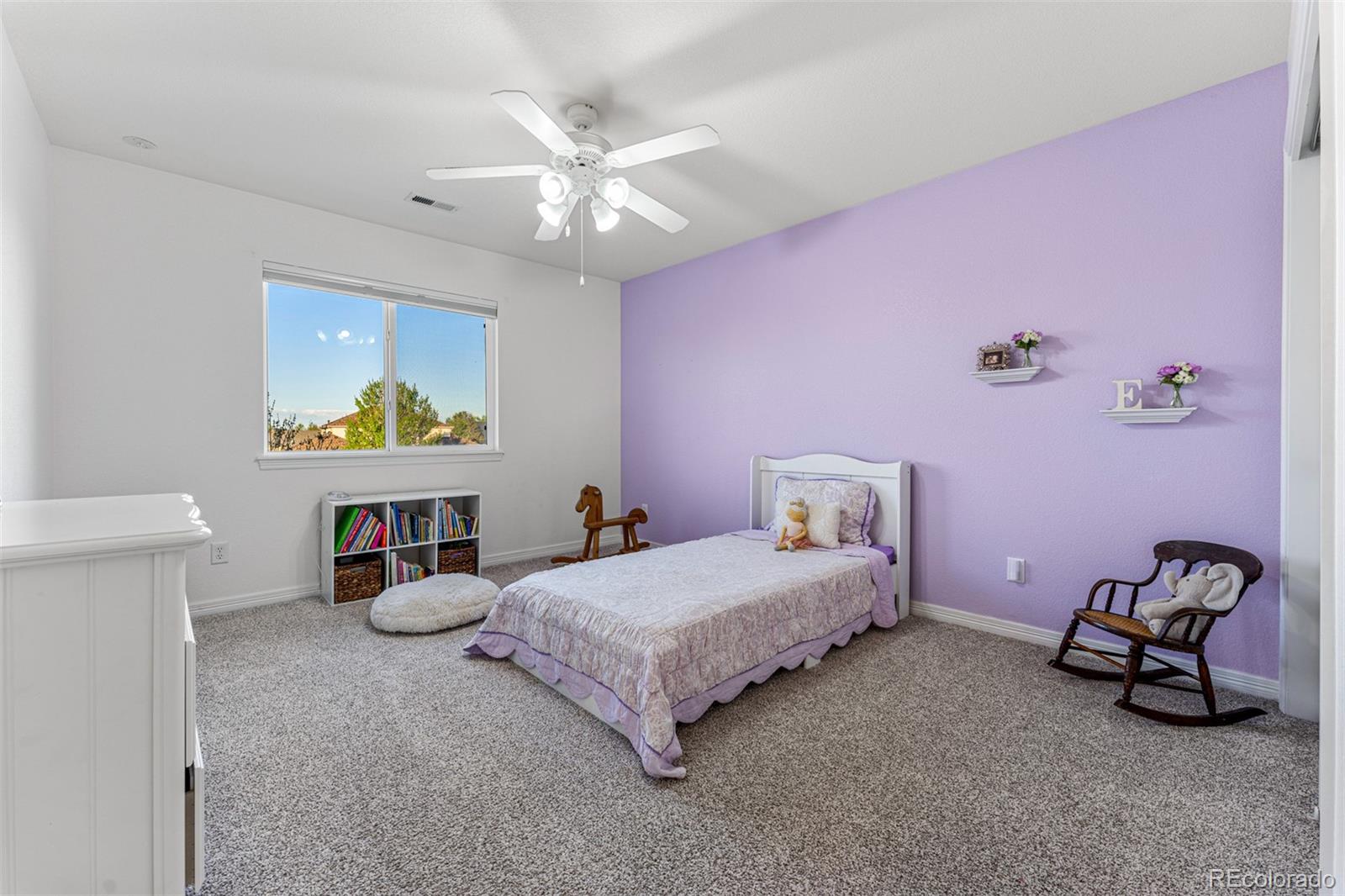 3394 Homestead Drive