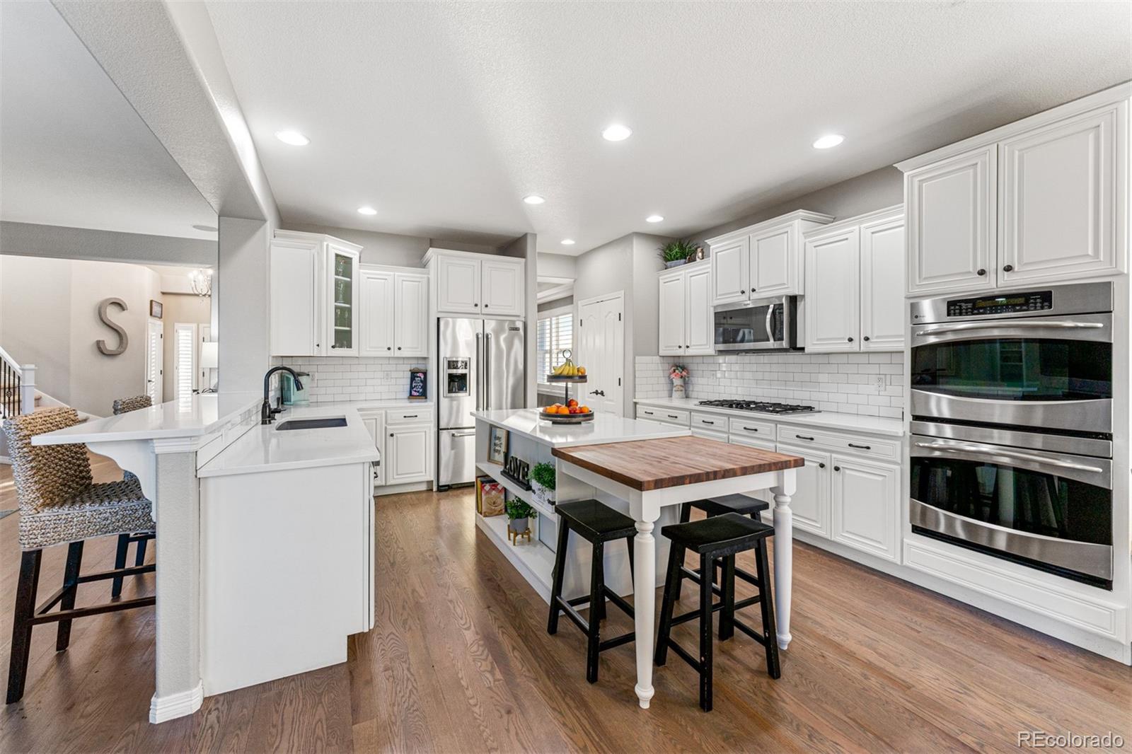 3394 Homestead Drive