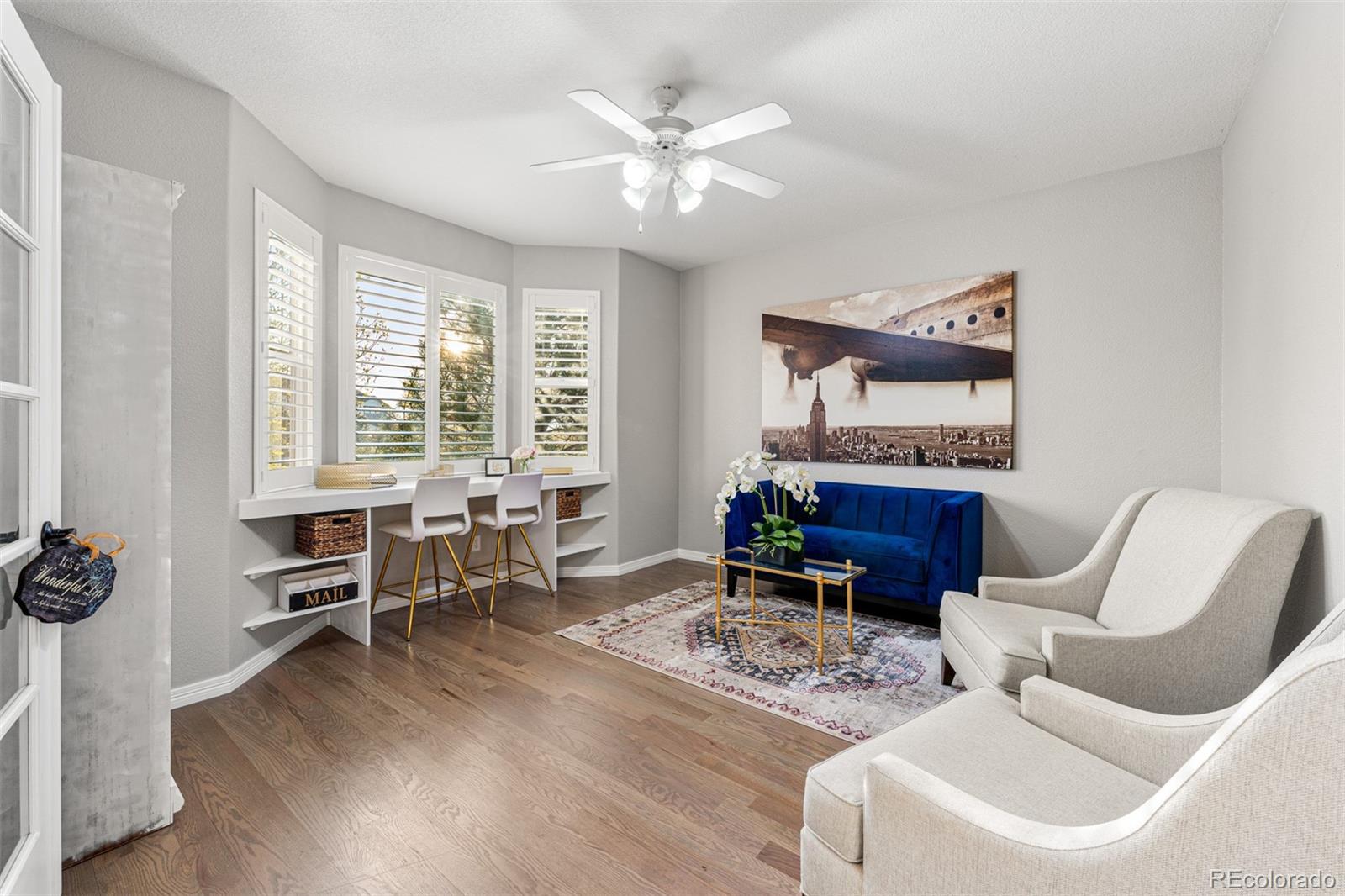 3394 Homestead Drive