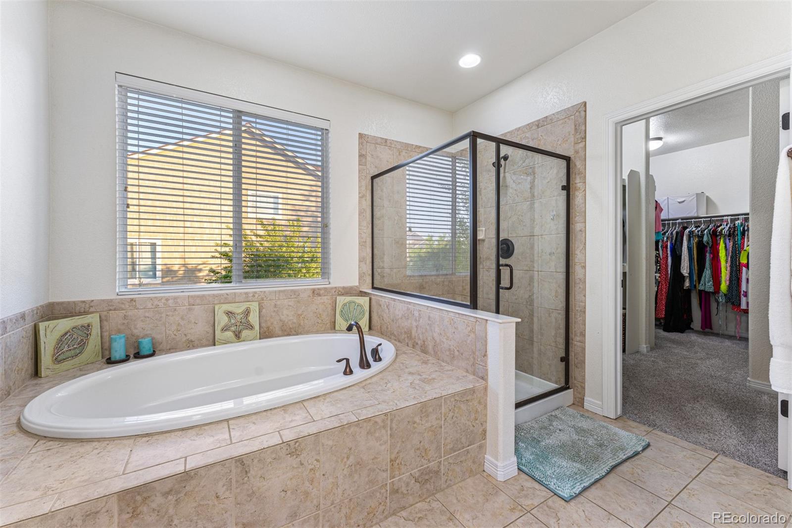 3394 Homestead Drive