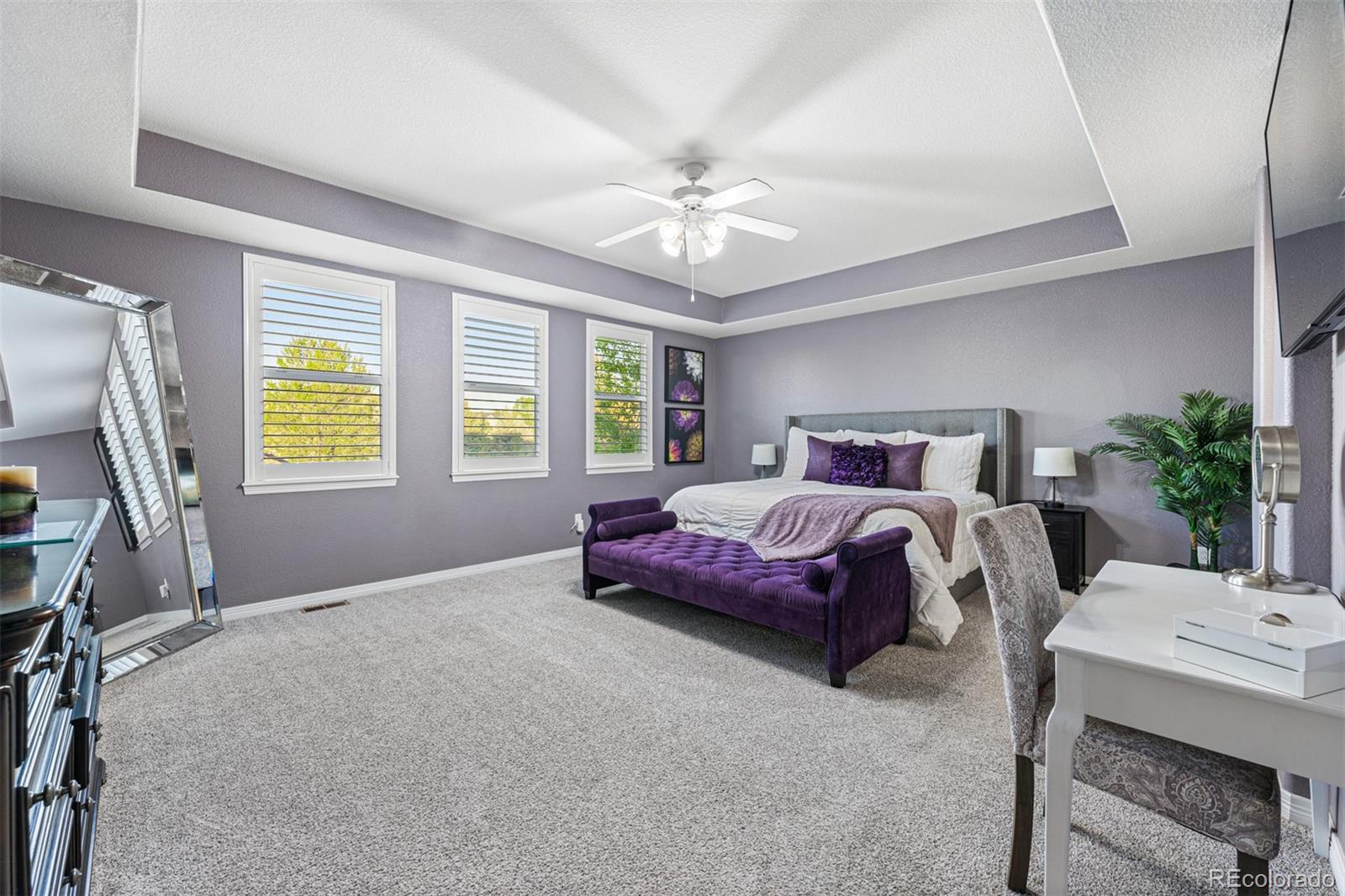 3394 Homestead Drive