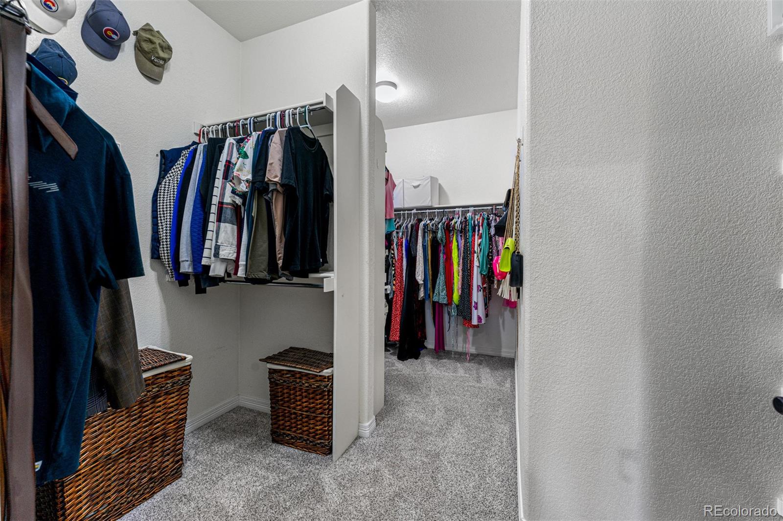 3394 Homestead Drive