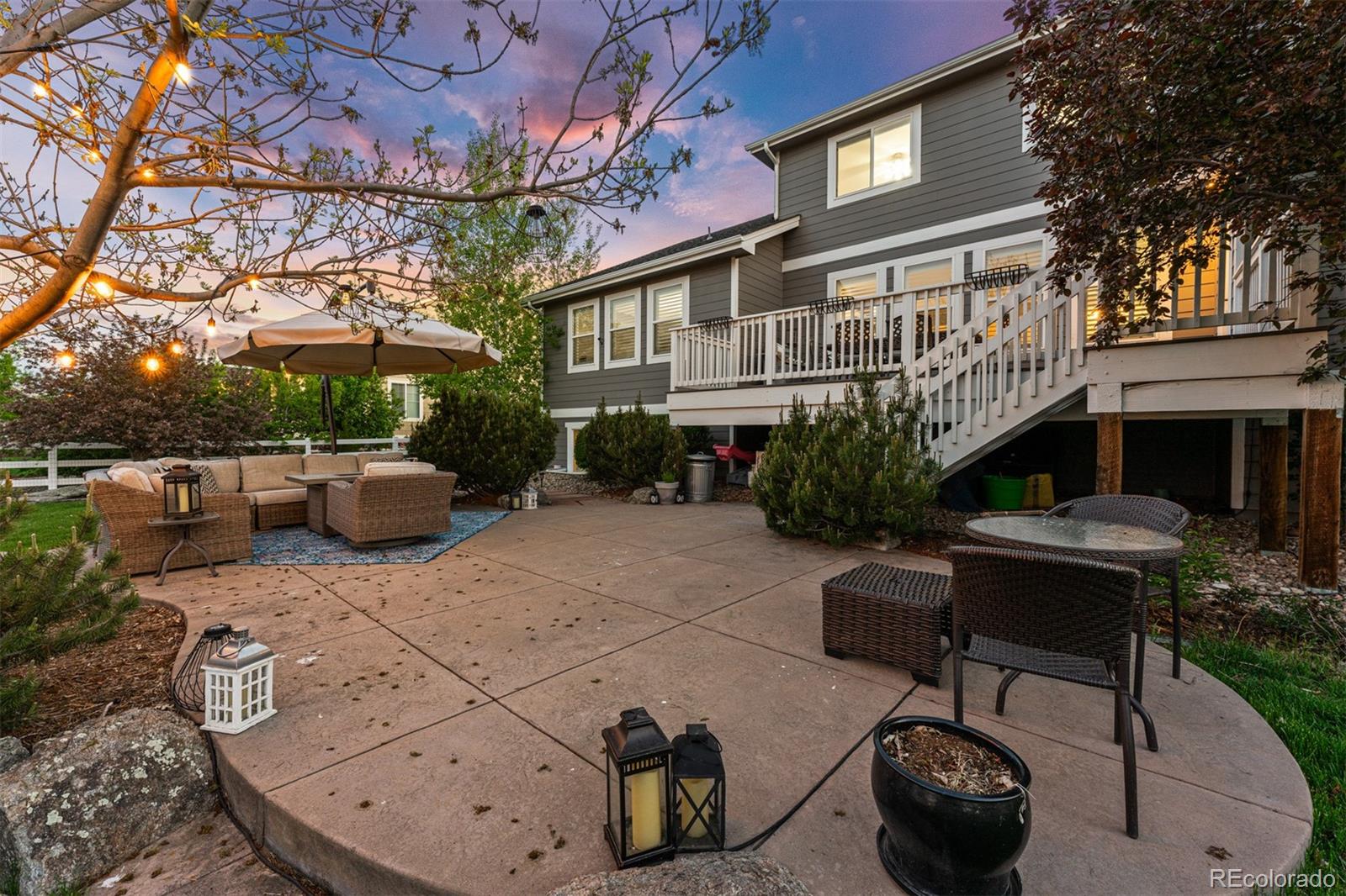 3394 Homestead Drive