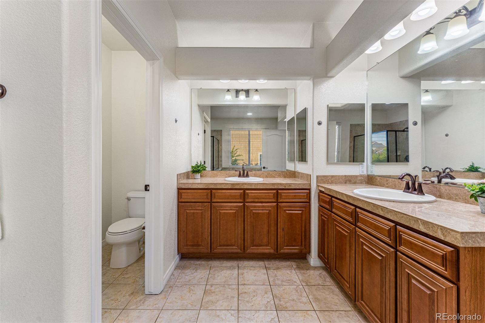 3394 Homestead Drive