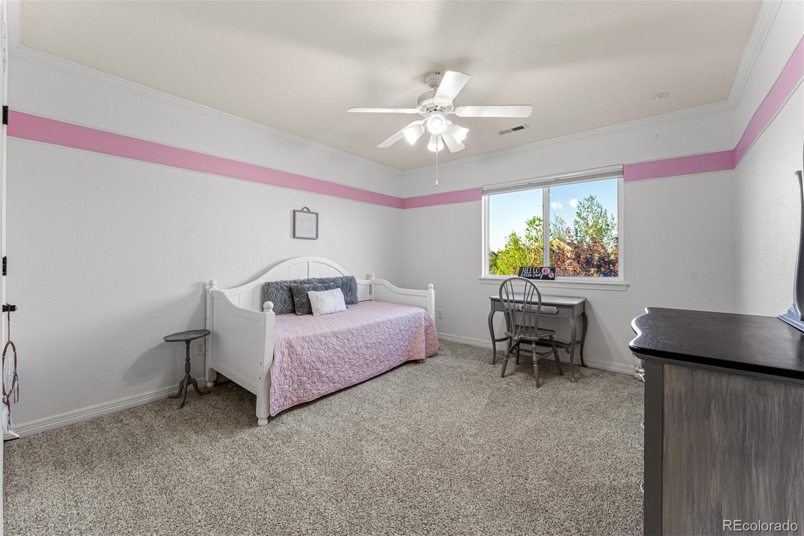 3394 Homestead Drive