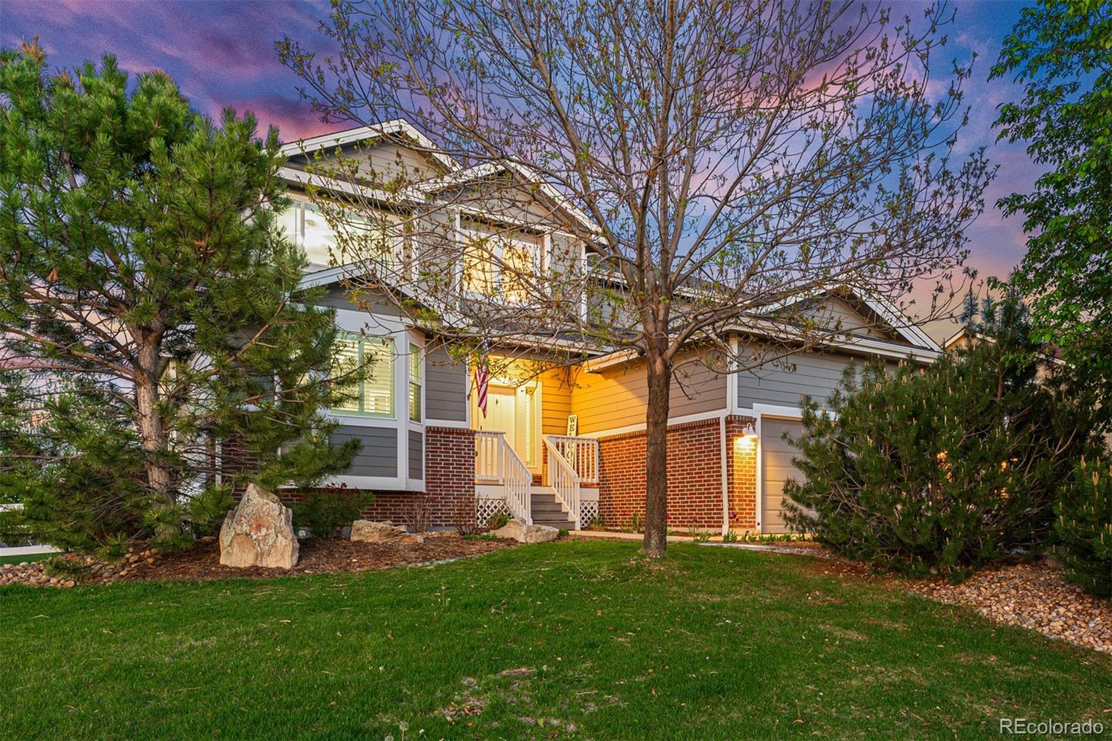 3394 Homestead Drive