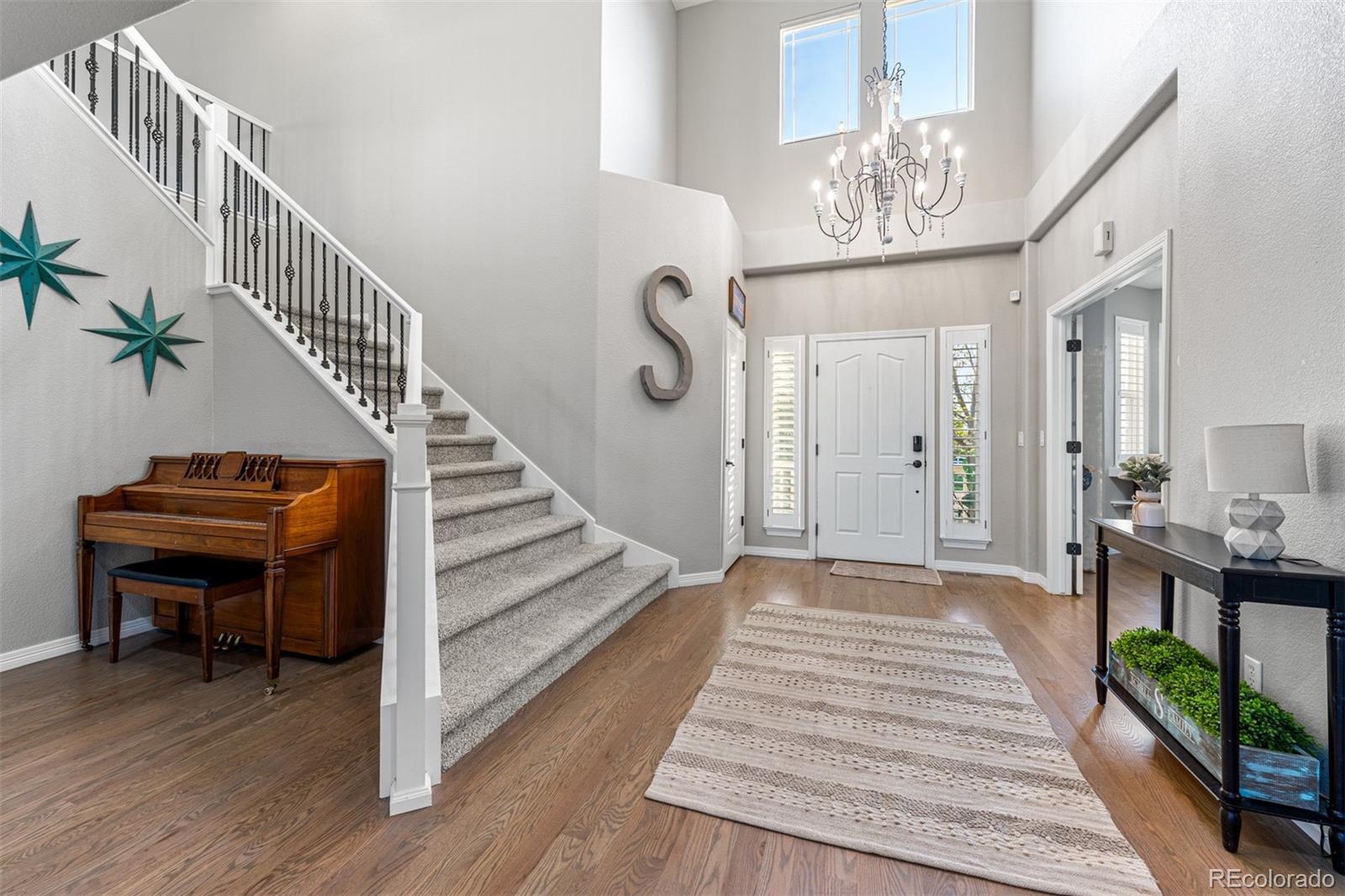 3394 Homestead Drive