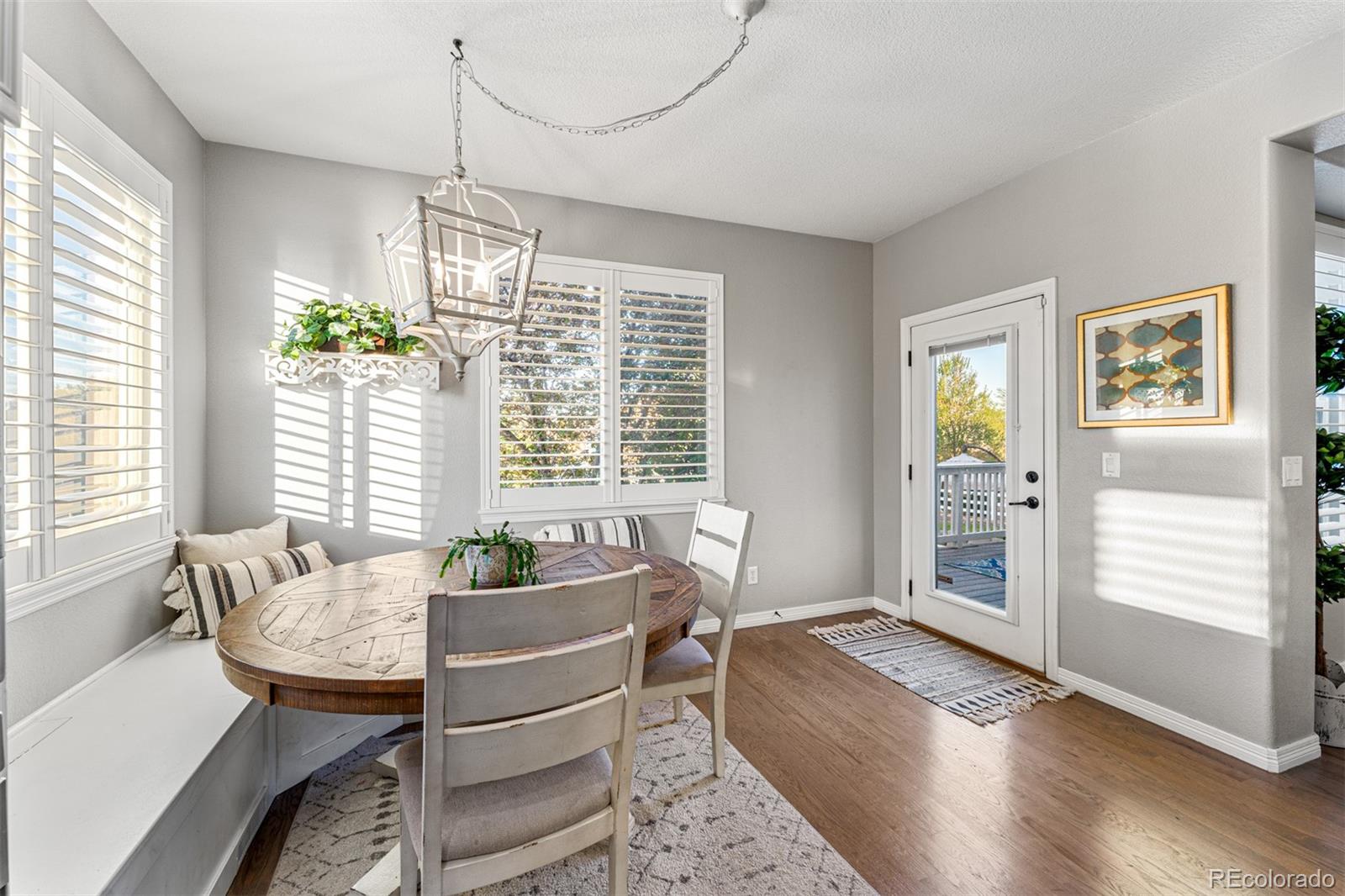 3394 Homestead Drive