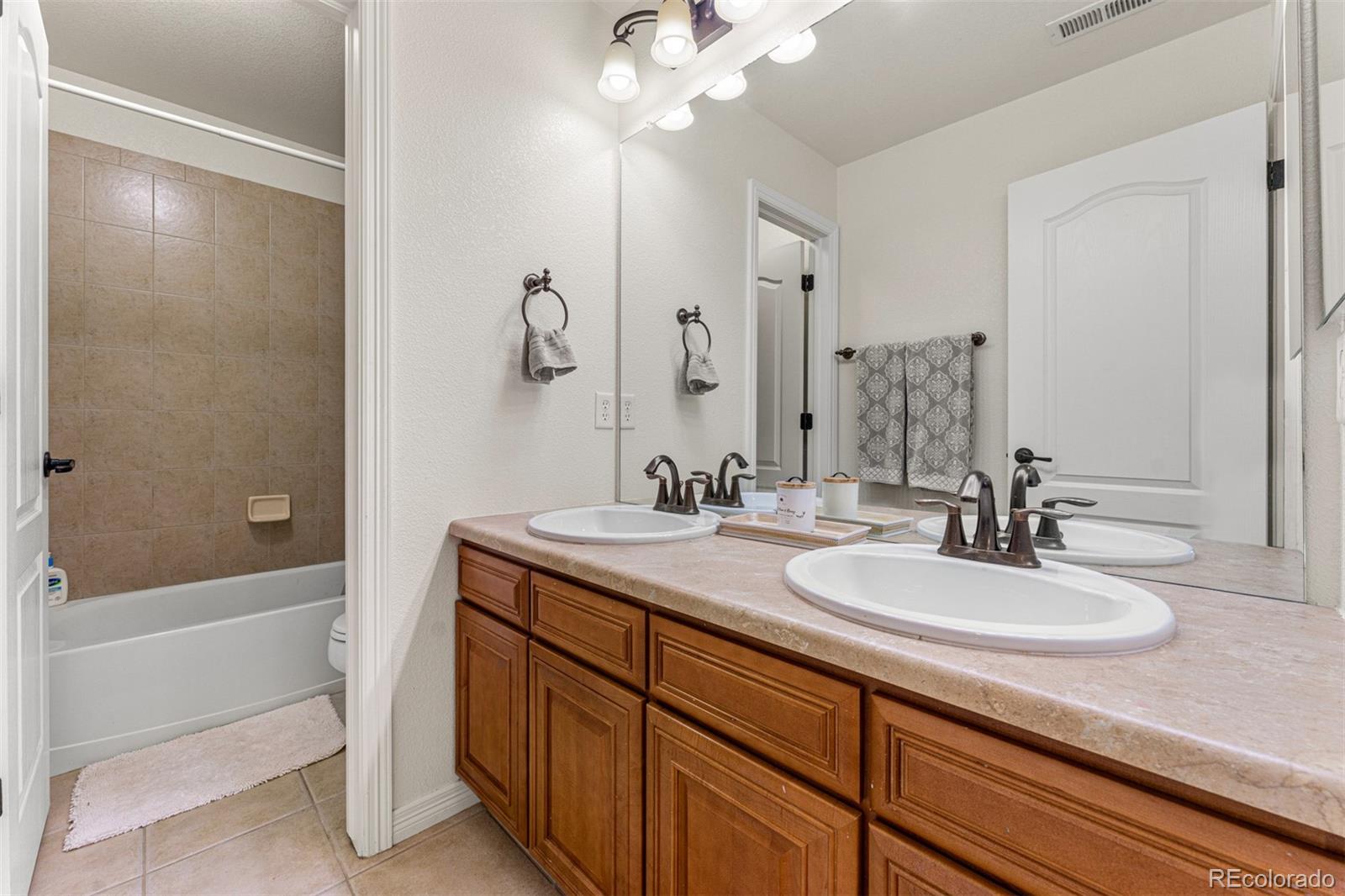 3394 Homestead Drive