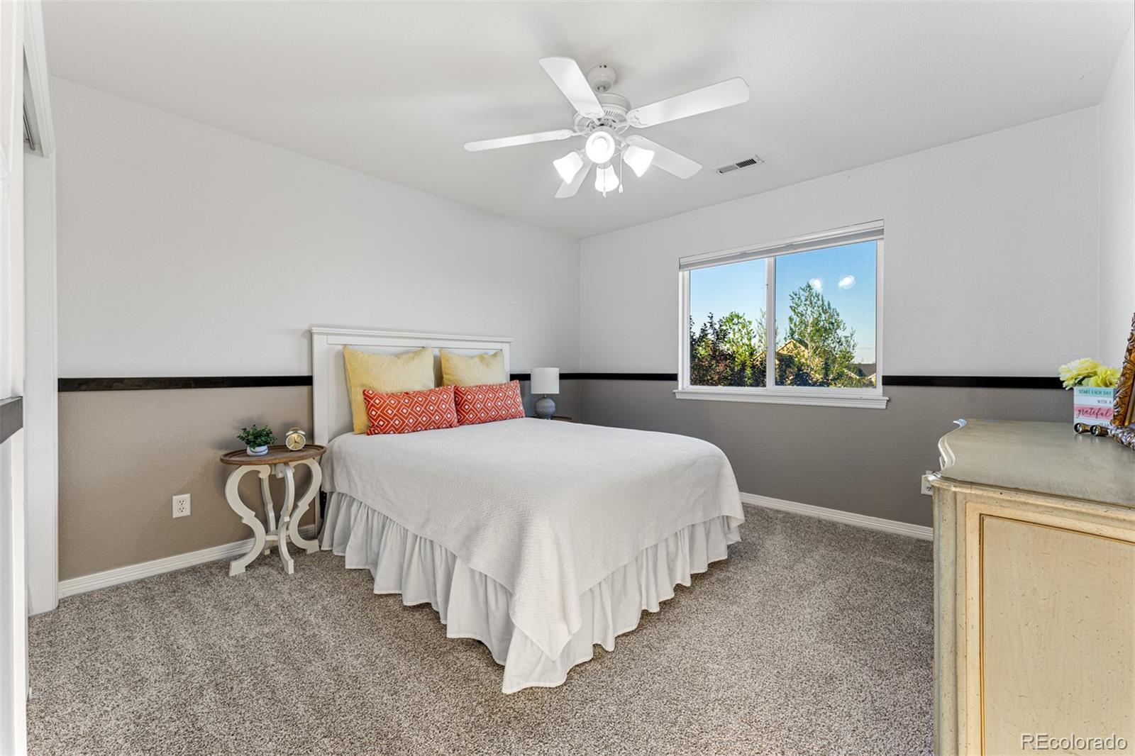 3394 Homestead Drive