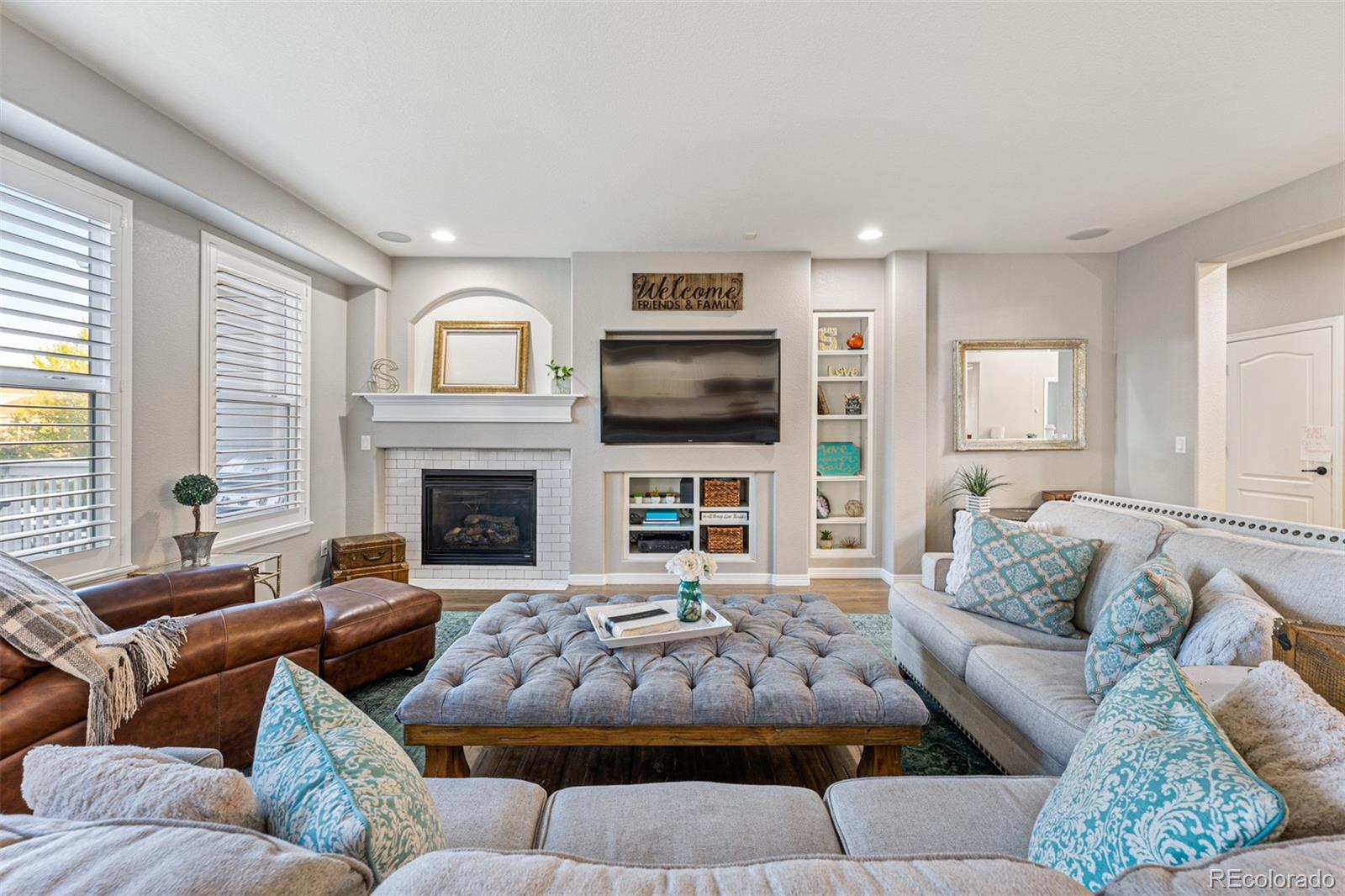 3394 Homestead Drive