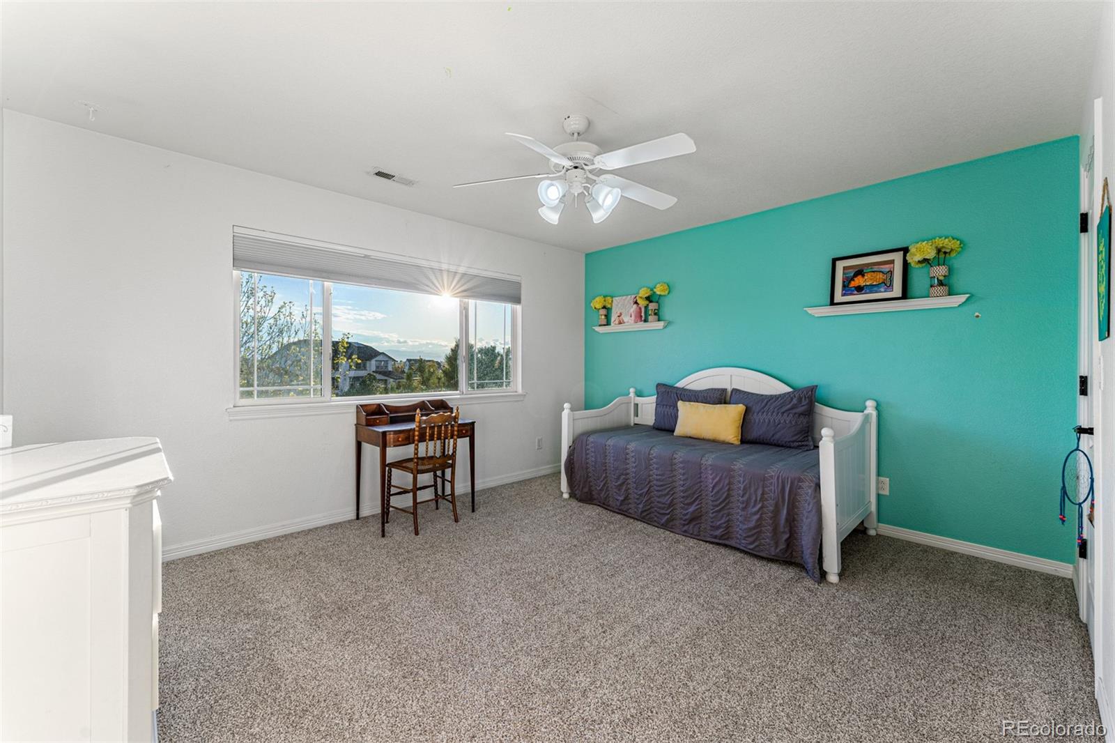 3394 Homestead Drive