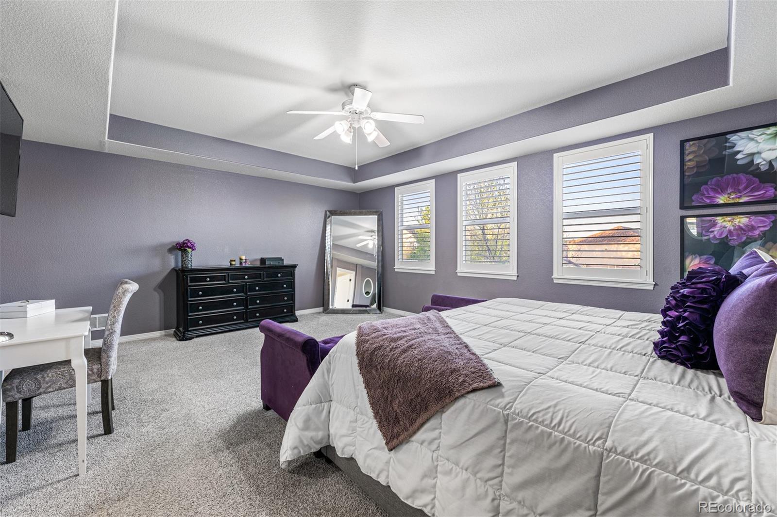 3394 Homestead Drive