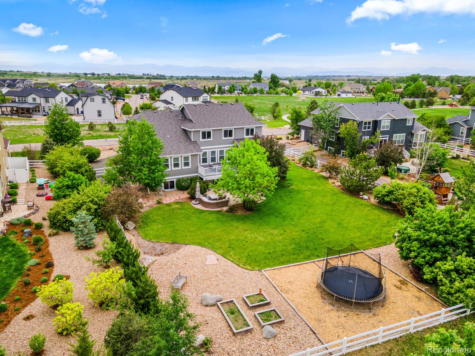 3394 Homestead Drive
